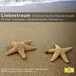 Liebestraum-Romantische K