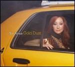 Gold Dust - CD Audio di Tori Amos