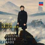 Jonas Kaufmann