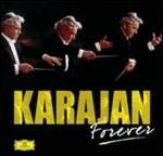 Karajan Forever