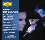 Don Giovanni