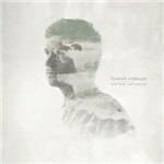 For Now I Am Winter - CD Audio di Olafur Arnalds