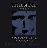 Shell Shock - Opera