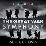 Great War Symphony