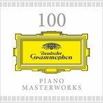 100 Piano Masterworks - CD Audio