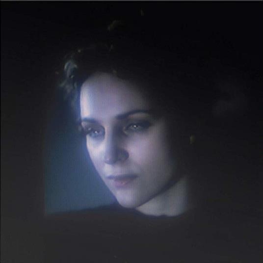 Myopia - CD Audio di Agnes Obel