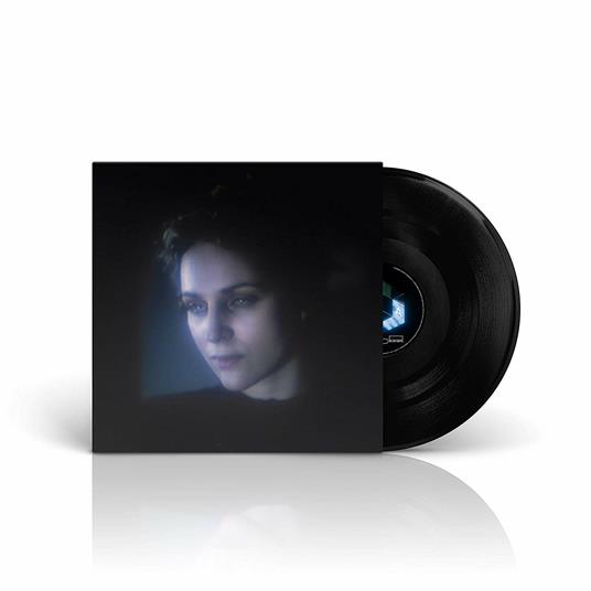 Myopia - Vinile LP di Agnes Obel