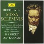 Missa Solemnis