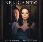 Bel canto (Colonna sonora)