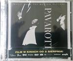 Pavarotti (Colonna Sonora)