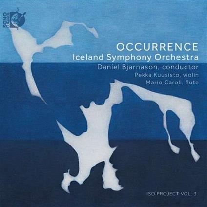 A Prayer to the Dynamo - Vinile LP di Iceland Symphony Orchestra,Daniel Bjarnason
