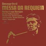 Messa da Requiem