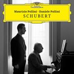 Schubert (CD Digipack)