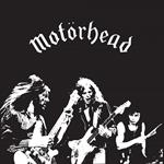 Motorhead-City Kids