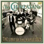 Limit of the Marvelous - Vinile LP di Charlatans