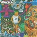 Tales of Kidd Funkadelic