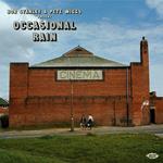 Bob Stanley & Pete Wiggs present Occasional Rain