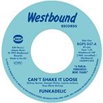 Can't Shake It Loose/I'll Bet You