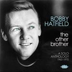 Other Brother. A Solo Anthology 1965-1970