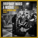 Everybody Makes a Mistake - Stax Southern Soul vol.2