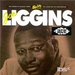 Joe Liggins & the ho