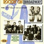 Rockin' on Broadway