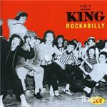 King Rockabilly