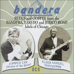 Bandera Blues & Gospel