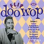 Flip Doo Wop 2