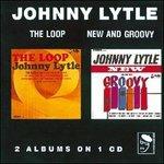 The Loop/New and Groovy