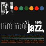 Mo' Mod Jazz