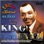 King of Northern Soul vol.2