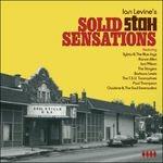 Solid Stax Sensations - CD Audio di Ian Levine