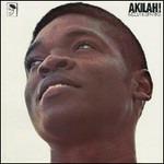 Akilah - Vinile LP di Melvin Sparks