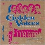 Golden Voices from the Silver Screen vol.2