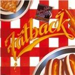 Brite Lights, Big City - CD Audio di Fatback Band