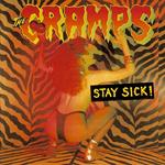 Stay Sick