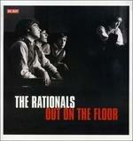 Out on the Floor - Vinile LP di Rationals