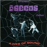 Web of Sound