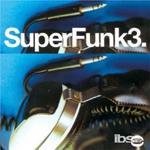 Super Funk 3