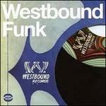 Westbound Funk