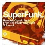 Super Funk 4