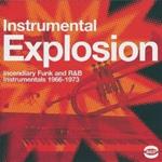 Instrumental Explosion