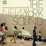 New York Sound