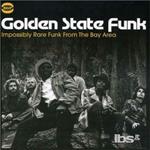 Golden State Funk