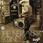 New York Sound 2