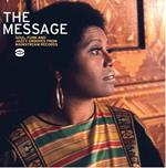 The Message. Soul, Funk and Jazzy Grooves from Mainstream Records