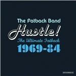 Hustle! Ultimate '69-'84
