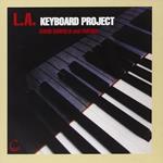 L.A. Keyboard Project