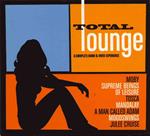 Total Lounge